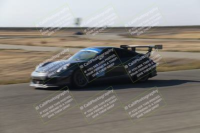 media/Nov-11-2023-GTA Finals Buttonwillow (Sat) [[117180e161]]/Group 4/Pit Lane/